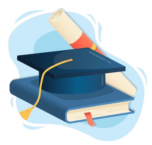 login image